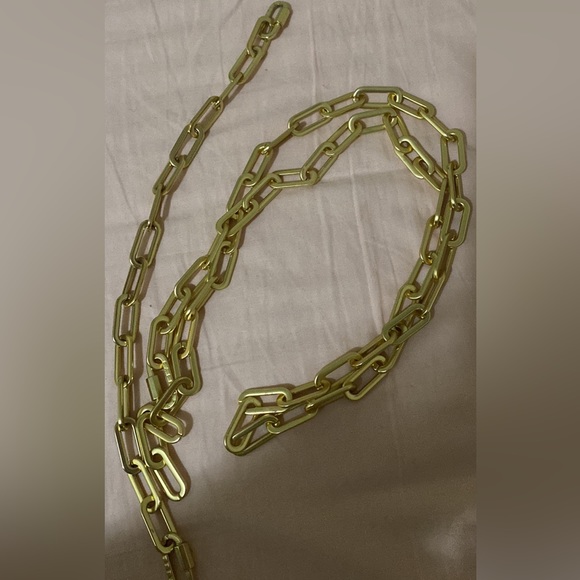 Casetify phone strap without card holder - Picture 4 of 6